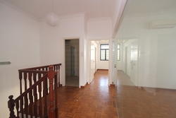 Fudu Park (D26), Semi-Detached #152512882